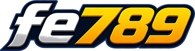 fe789